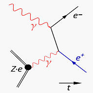 Feynman-1